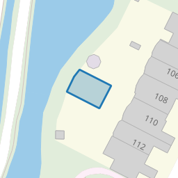 Perceel UGT00-B-7920