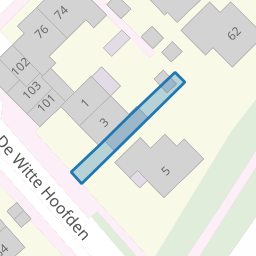 Perceel UGT00-B-7936