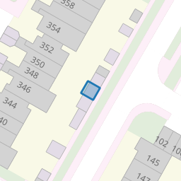 Perceel UGT00-B-8046