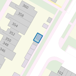 Perceel UGT00-B-8048