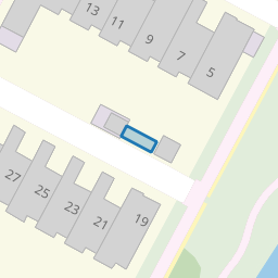 Perceel UGT00-B-8059