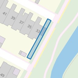 Perceel UGT00-B-8062