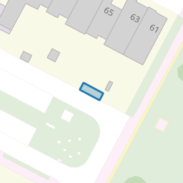 Perceel UGT00-B-8067