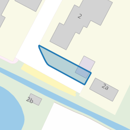 Perceel UGT00-B-8072