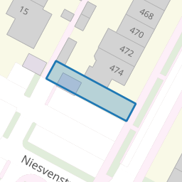 Perceel UGT00-B-8075