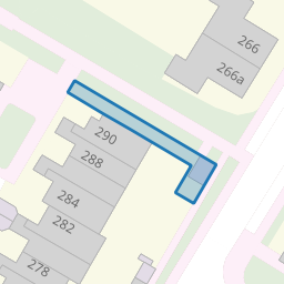 Perceel UGT00-B-8108