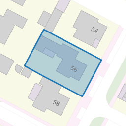 Perceel UGT00-B-8141