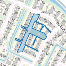 Perceel UGT00-B-8235