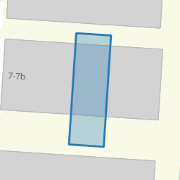 Perceel UGT00-B-8311