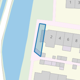 Perceel UGT00-B-8325