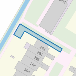 Perceel UGT00-B-8367