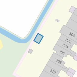 Perceel UGT00-B-8374