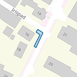 Perceel UGT00-B-8423