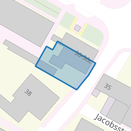 Perceel UGT00-B-8525