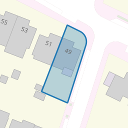 Perceel UGT00-B-8563