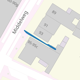 Perceel UGT00-B-8639