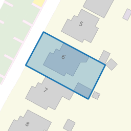 Perceel UGT00-B-8656