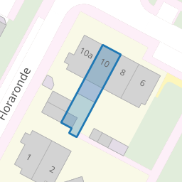 Perceel UGT00-B-8663