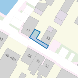 Perceel UGT00-B-8750