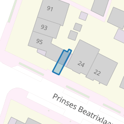 Perceel UGT00-B-8758