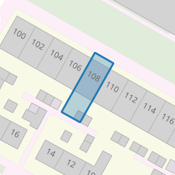 Perceel UGT00-B-8793