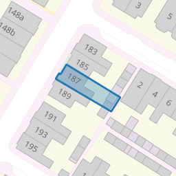 Perceel UGT00-B-8831