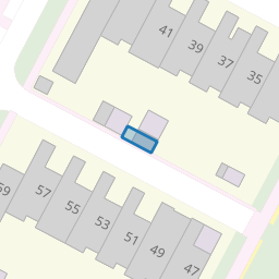 Perceel UGT00-B-8863