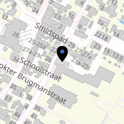 Appartement UGT00 B 8912 4