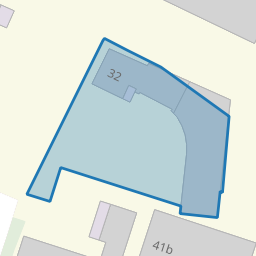 Perceel UGT00-B-8958