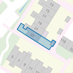 Perceel UGT00-B-8978