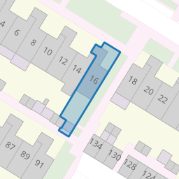 Perceel UGT00-B-9012