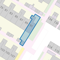 Perceel UGT00-B-9020