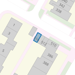 Perceel UGT00-B-9085