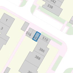 Perceel UGT00-B-9087