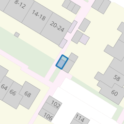 Perceel UGT00-B-9100