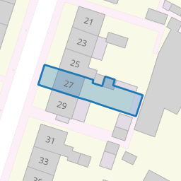 Perceel UGT00-B-9195