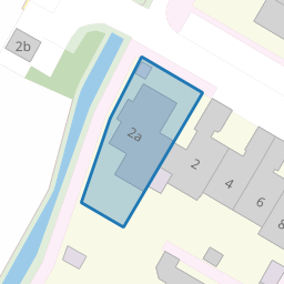 Perceel UGT00-B-9215