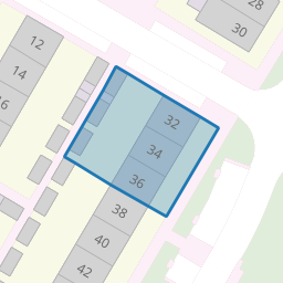 Perceel UGT00-B-9239