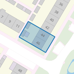 Perceel UGT00-B-9243