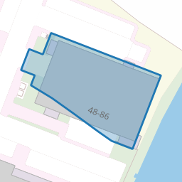 Perceel UGT00-B-9255