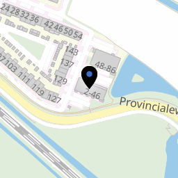 Appartement UGT00 B 9262 11