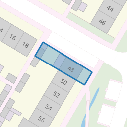 Perceel UGT00-B-9265