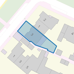 Perceel UGT00-B-9280