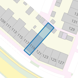 Perceel UGT00-B-9331