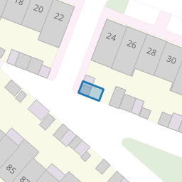 Perceel UGT00-B-9347