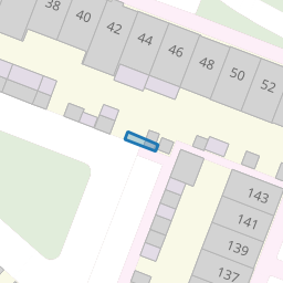 Perceel UGT00-B-9358