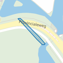 Perceel UGT00-B-9395