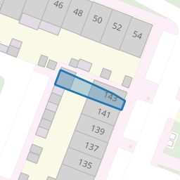 Perceel UGT00-B-9433