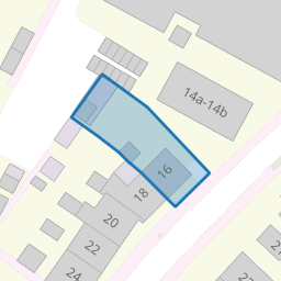 Perceel UGT00-B-9461