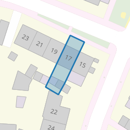 Perceel UGT00-B-9470